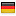 voba-online.de hosted country